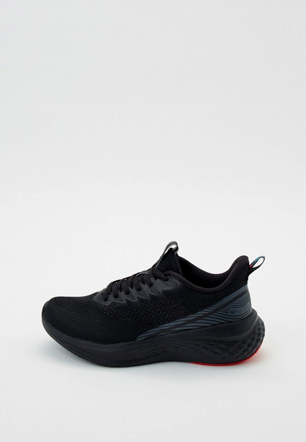 361 Кроссовки - Men's low shoes - фото 1
