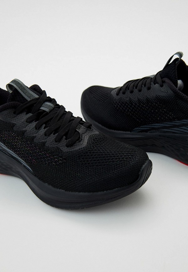 361 Кроссовки - Men's low shoes - фото 2