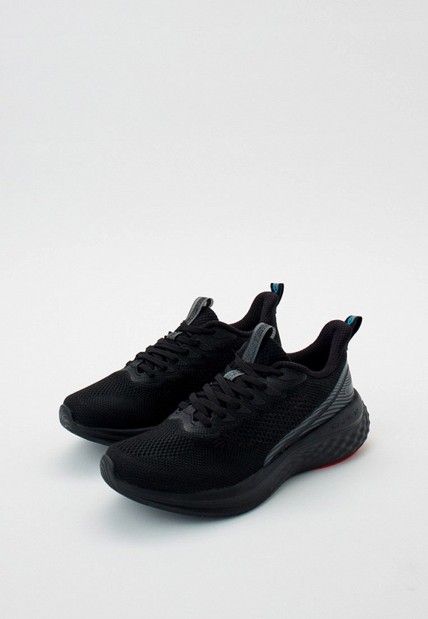 361 Кроссовки - Men's low shoes - фото 3