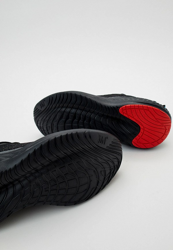 361 Кроссовки - Men's low shoes - фото 5