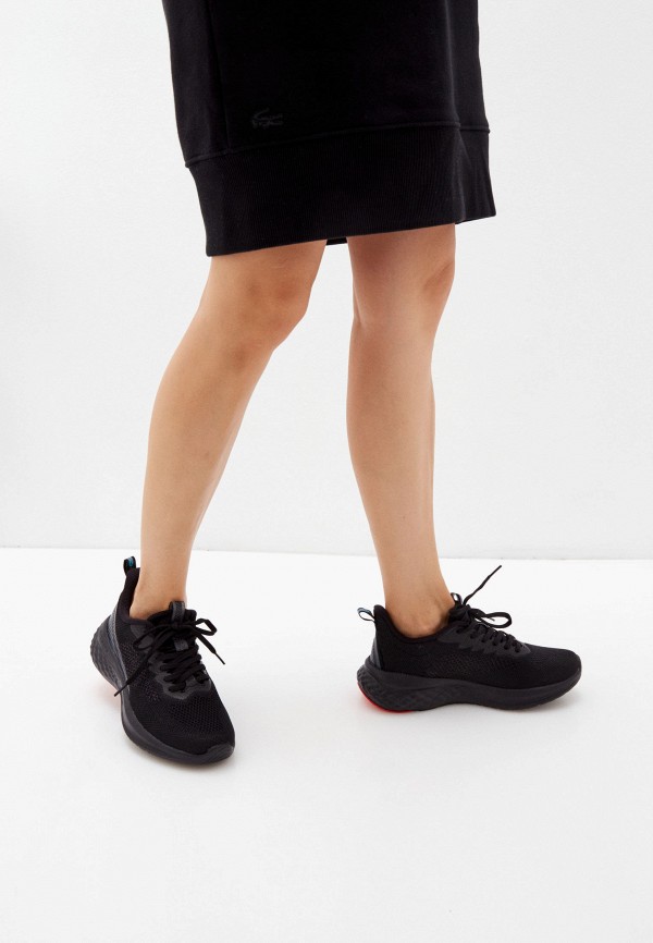 361 Кроссовки - Men's low shoes - фото 6