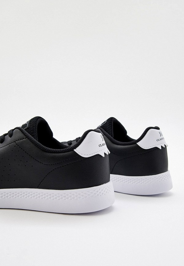 361 Кеды - Men's low shoes - фото 4