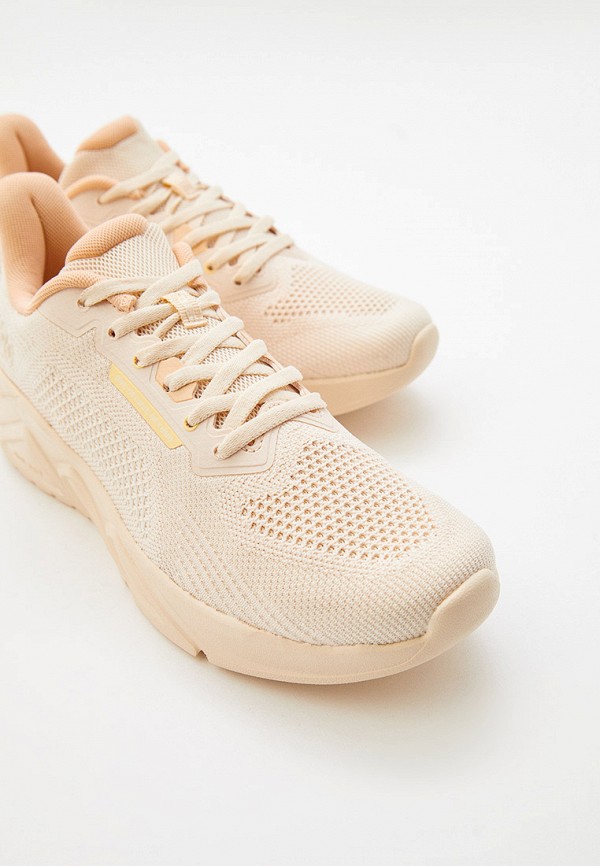 361 Кроссовки - Women's low shoes - фото 2