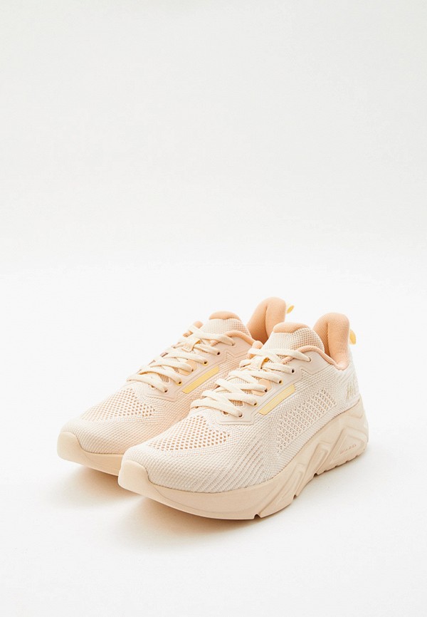 361 Кроссовки - Women's low shoes - фото 3