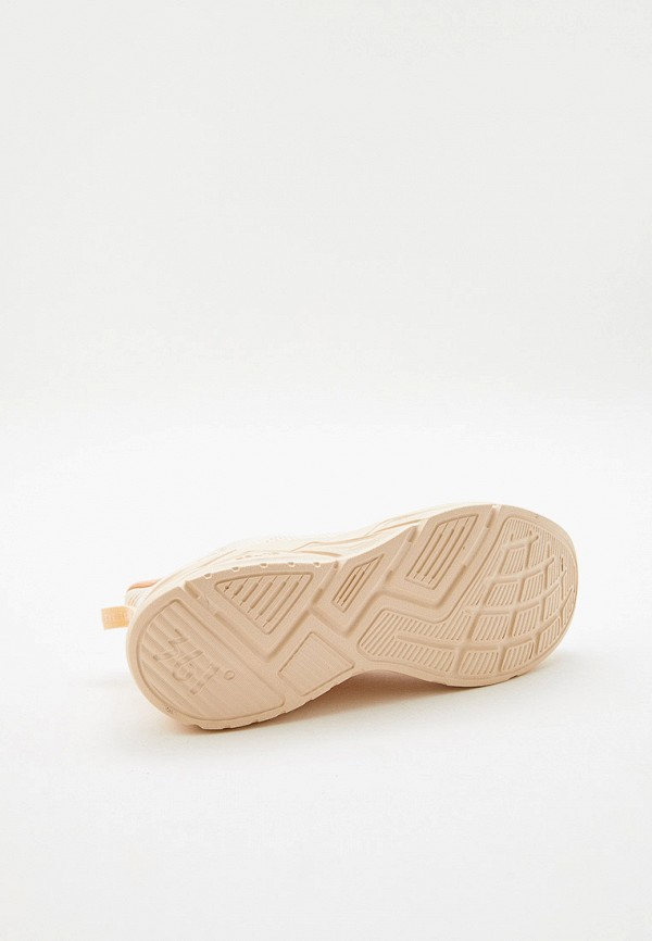 361 Кроссовки - Women's low shoes - фото 5