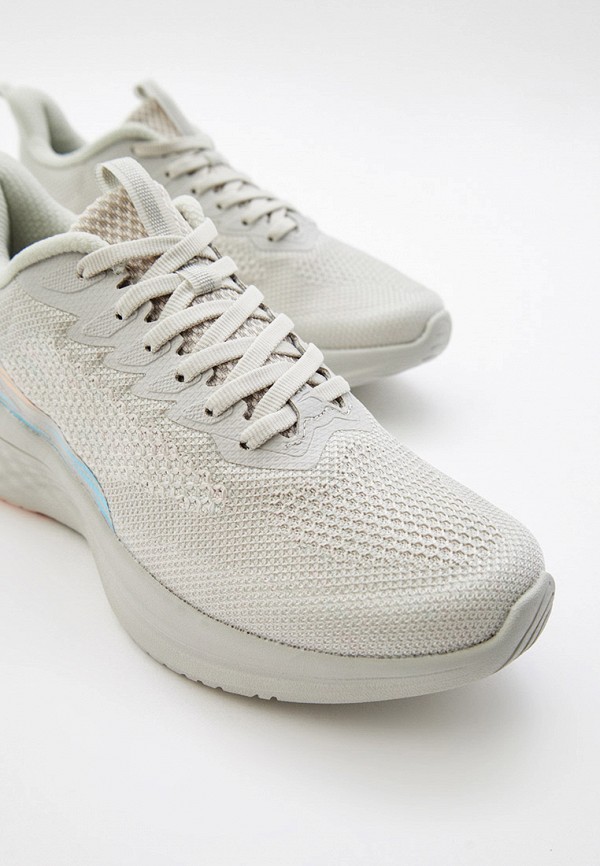 361 Кроссовки - Women's low shoes - фото 2