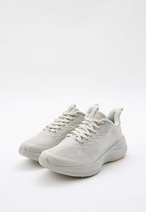 361 Кроссовки - Women's low shoes - фото 3