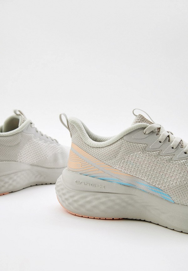 361 Кроссовки - Women's low shoes - фото 4