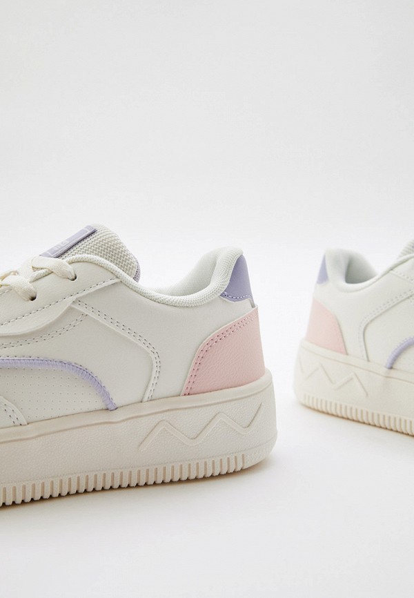 361 Кеды - Women's low shoes - фото 4