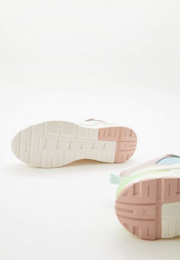 361 Кроссовки - Women's low shoes - фото 5