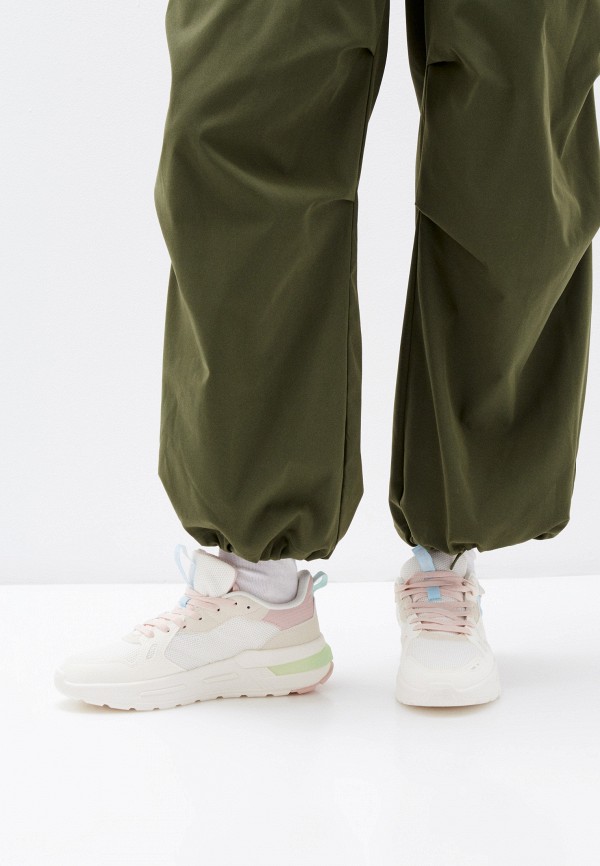 361 Кроссовки - Women's low shoes - фото 6