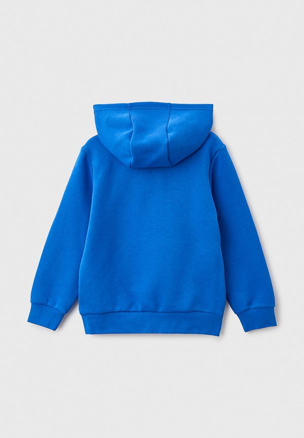 361 Худи - Hoody - фото 2