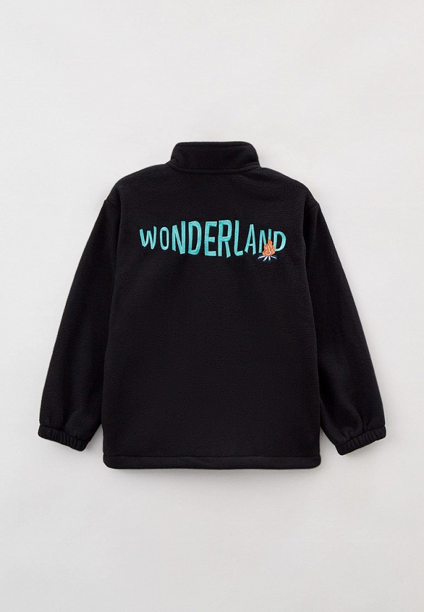 361 Олимпийка - Knit Jacket - фото 2