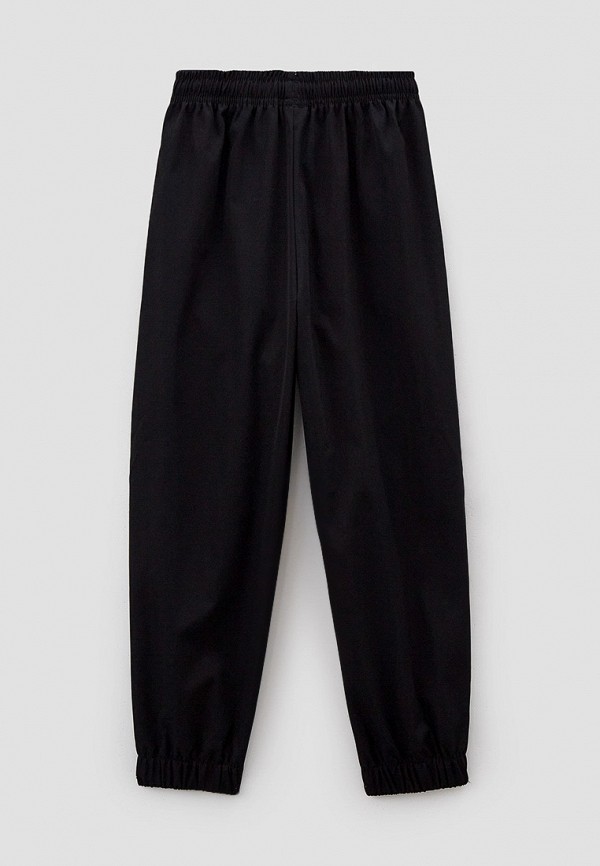 361 Брюки спортивные - Casual Pants - фото 2