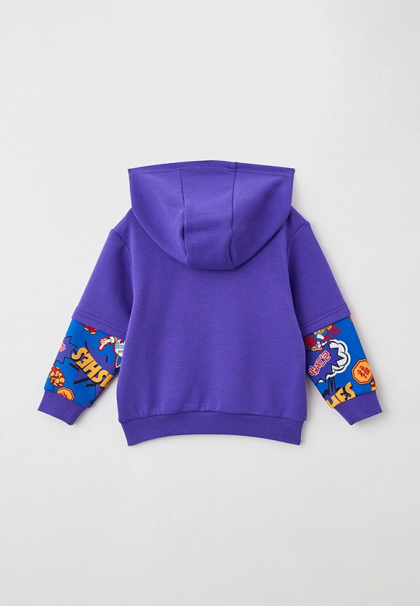 361 Худи - Hoody - фото 2