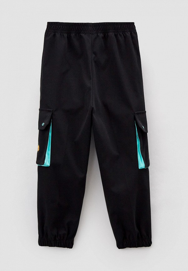 361 Брюки спортивные - Casual Pants - фото 2