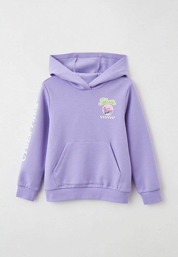 361 Худи - Hoody - фото 1