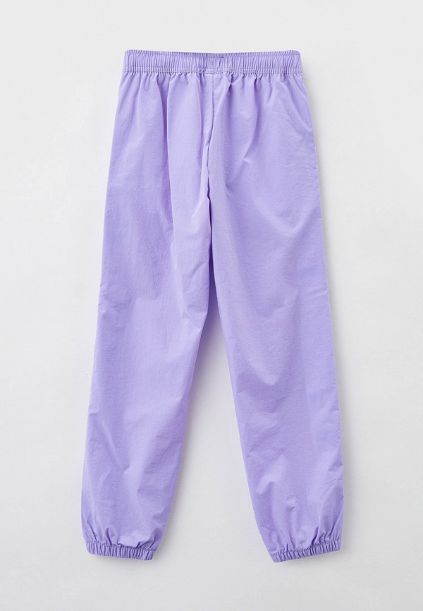 361 Брюки спортивные - Woven Pants - фото 2