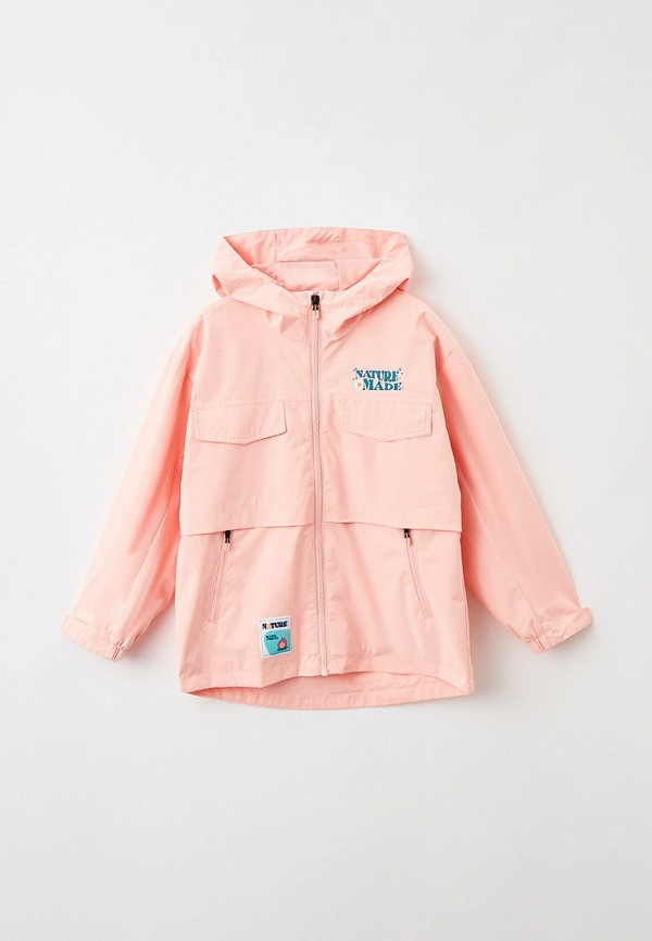 361 Куртка - Light Woven Jacket - фото 1