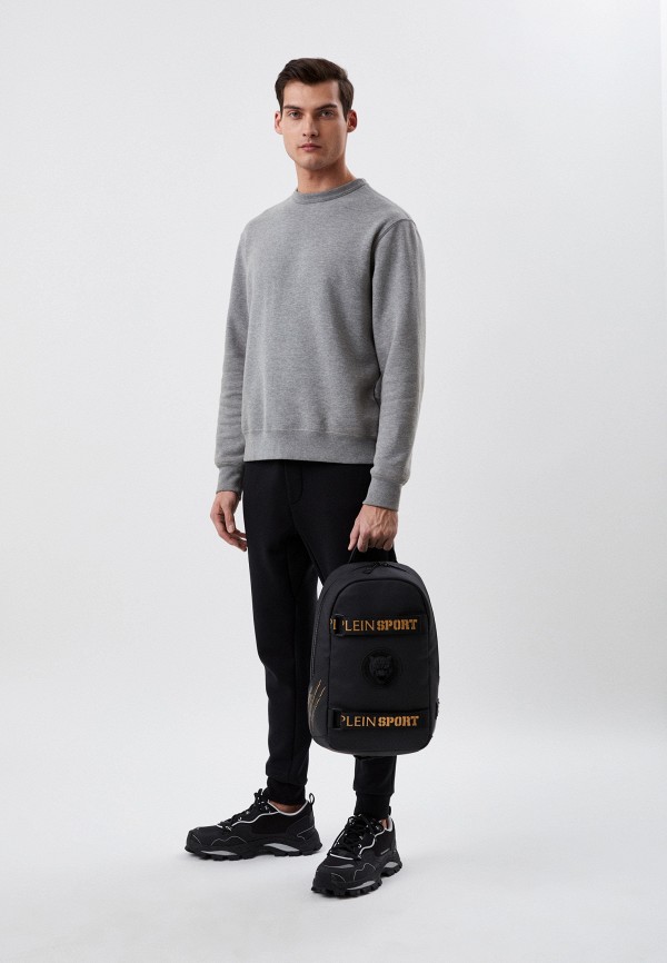 Plein Sport Рюкзак и кошелек - фото 6