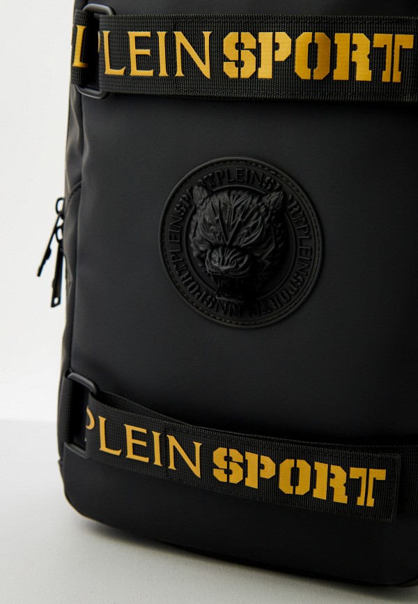 Plein Sport Рюкзак и кошелек - фото 3