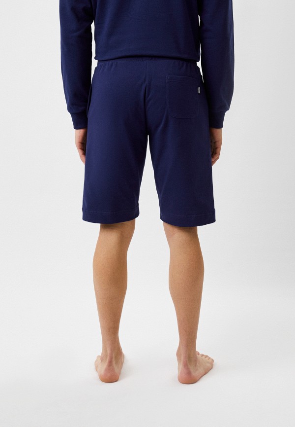 Moschino Underwear Шорты домашние - фото 3