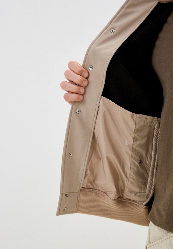 Finn Flare Куртка утепленная - фото 4