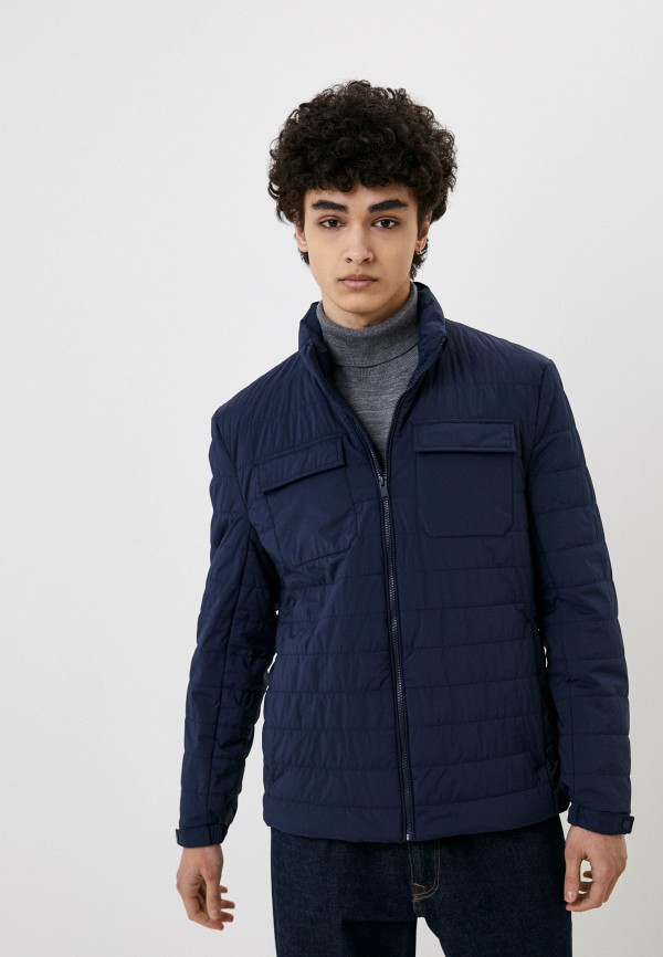 Finn Flare Куртка утепленная - фото 1