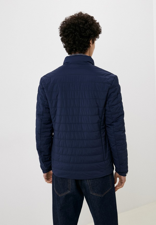 Finn Flare Куртка утепленная - фото 3