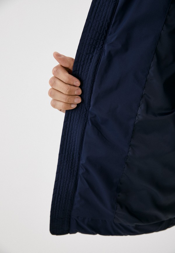 Finn Flare Куртка утепленная - фото 4