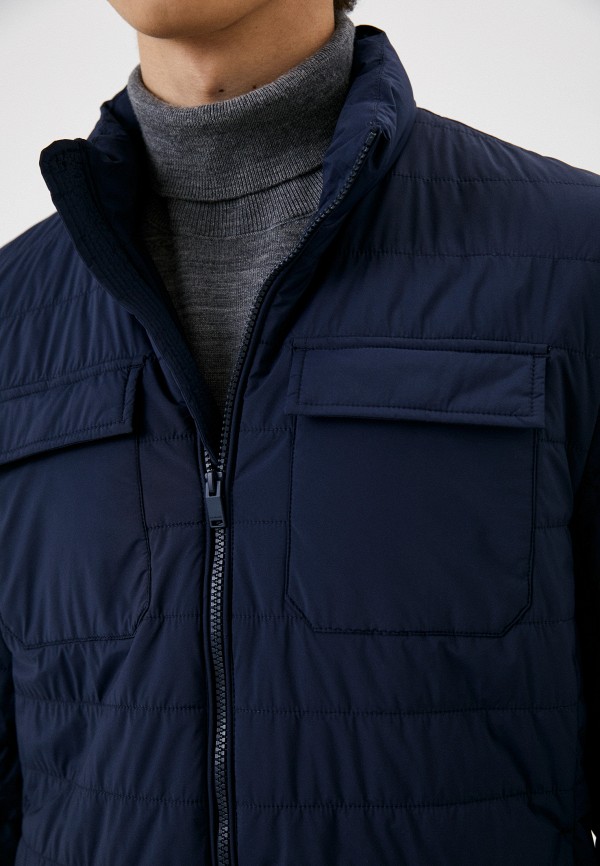 Finn Flare Куртка утепленная - фото 5