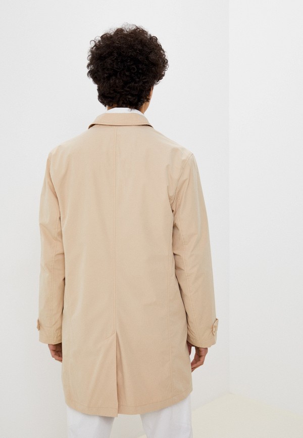 Finn Flare Плащ - фото 3