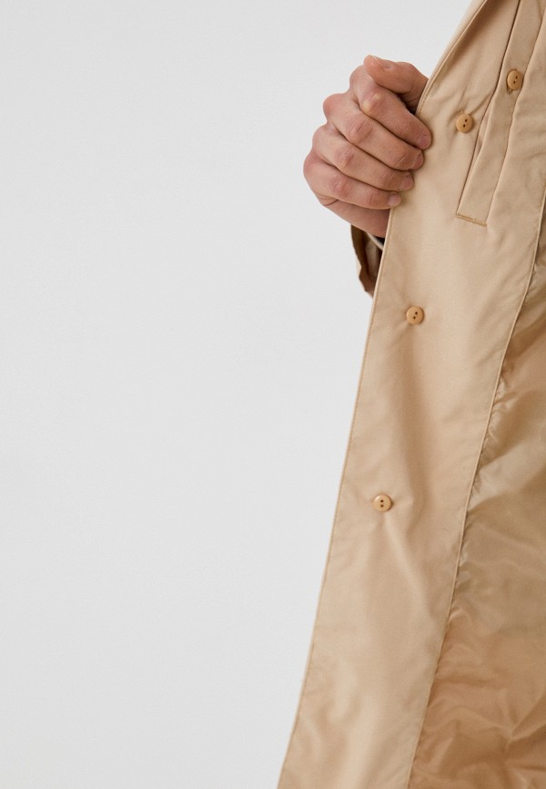 Finn Flare Плащ - фото 4