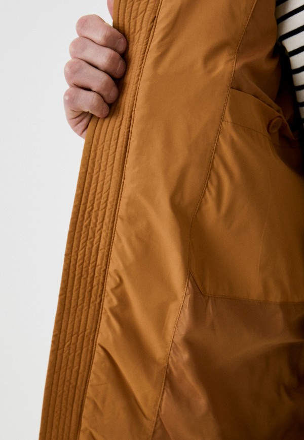 Finn Flare Куртка утепленная - фото 4