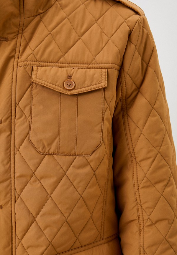 Finn Flare Куртка утепленная - фото 5