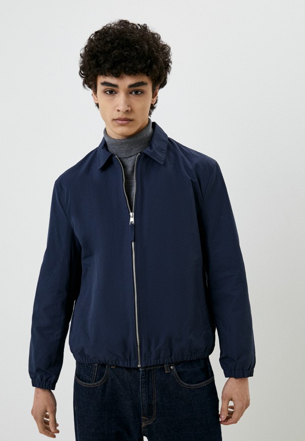 Finn Flare Куртка - фото 1