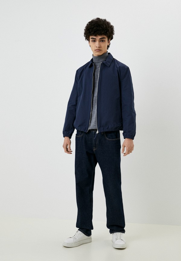 Finn Flare Куртка - фото 2