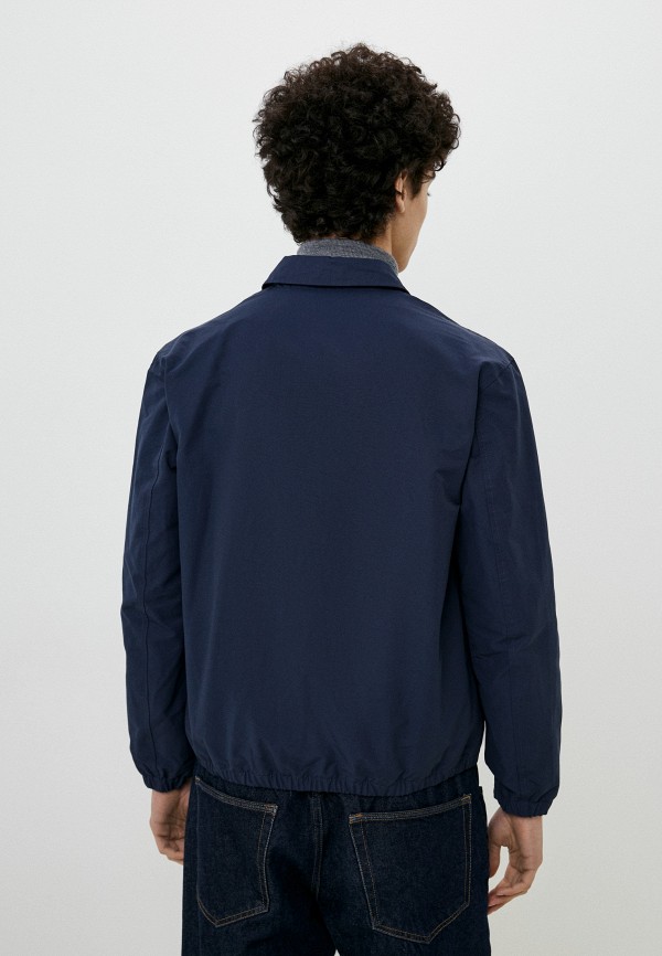 Finn Flare Куртка - фото 3