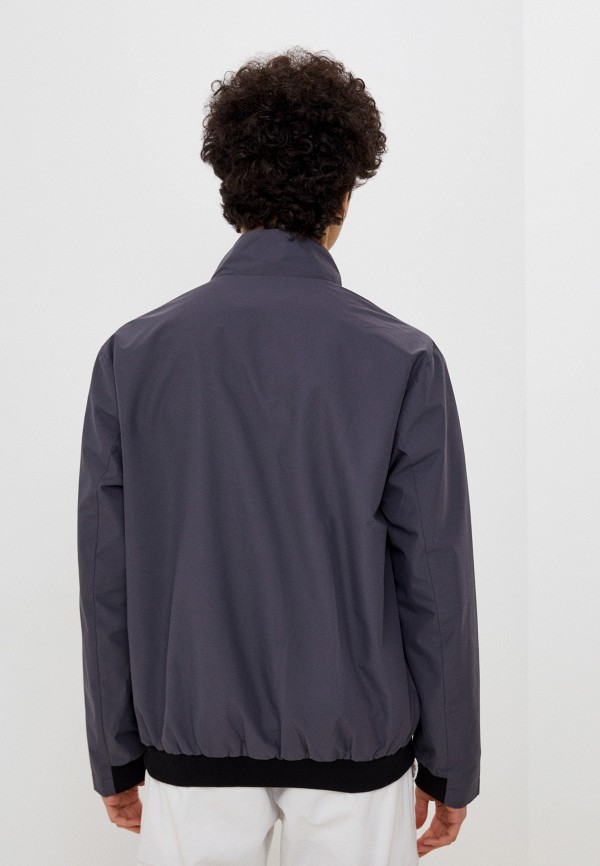 Finn Flare Ветровка - фото 3