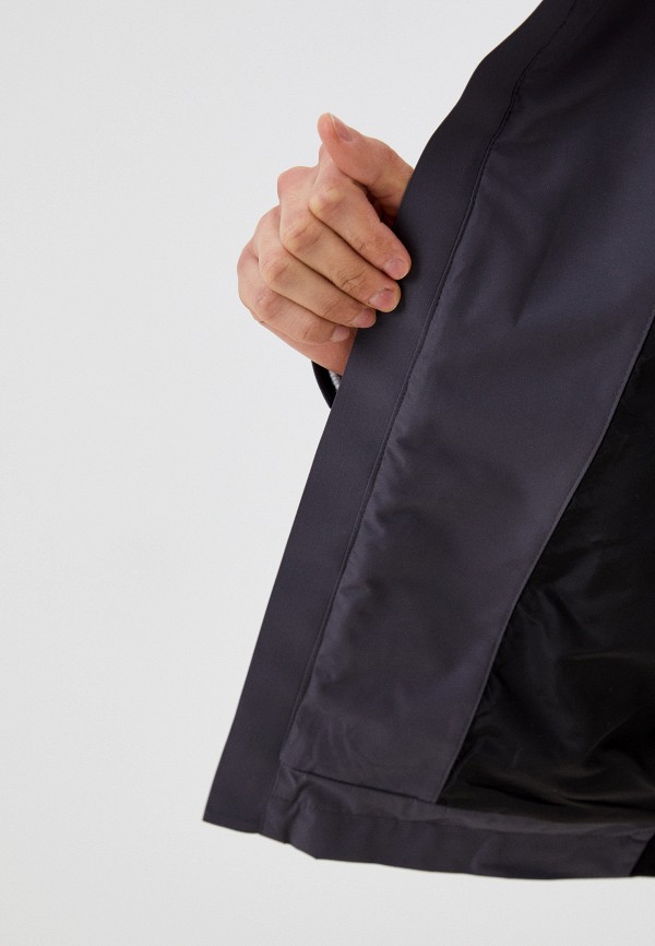 Finn Flare Ветровка - фото 4