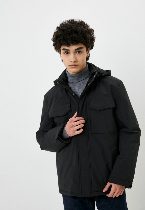 Finn Flare Куртка утепленная - фото 1