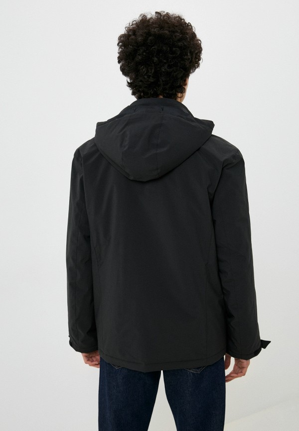 Finn Flare Куртка утепленная - фото 3