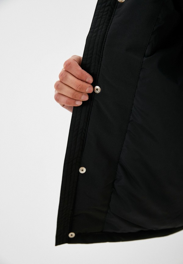 Finn Flare Куртка утепленная - фото 4