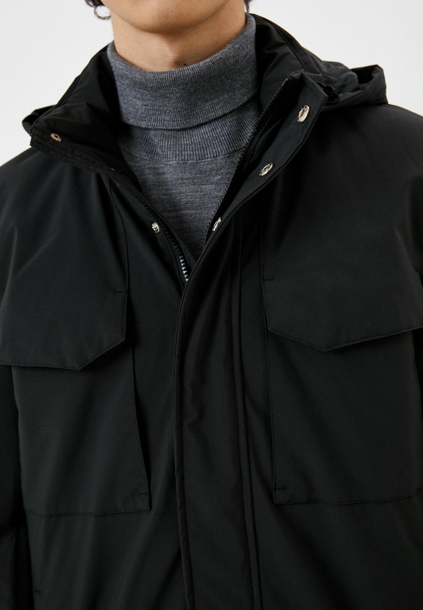 Finn Flare Куртка утепленная - фото 5