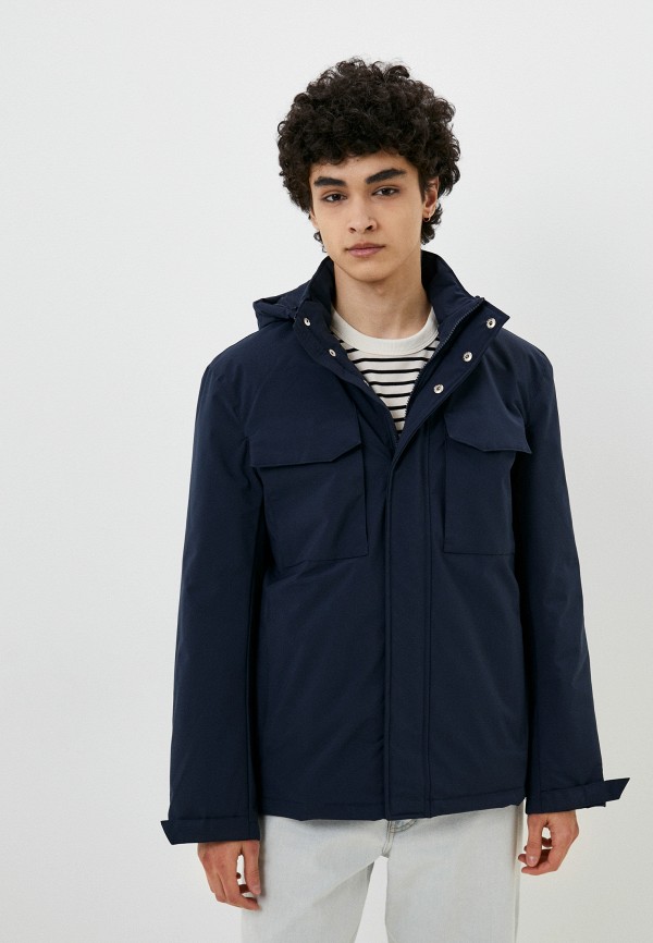 Finn Flare Куртка утепленная - фото 1