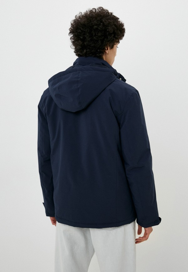 Finn Flare Куртка утепленная - фото 3