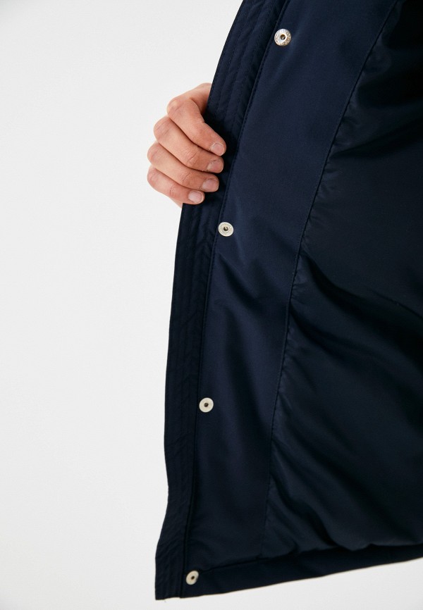 Finn Flare Куртка утепленная - фото 4