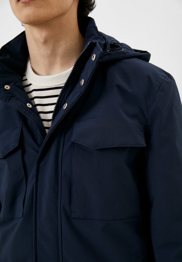 Finn Flare Куртка утепленная - фото 5