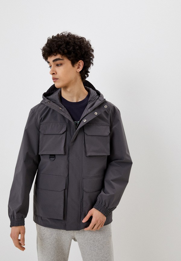 Finn Flare Куртка - фото 1