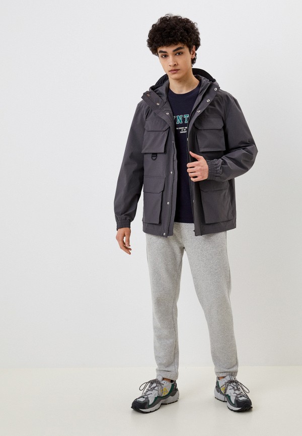 Finn Flare Куртка - фото 2